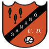 Samanod - Samanod VS Deportivo La Coruna Live Score Today