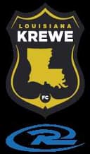 LA Krewe Rush (W) - W VS Pensacola W Live Score Today