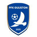 Gulistan - Gulistan Vs Bukhara State University 761756 Football Score