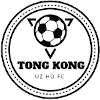 Z Tong Kong Ho - Ho VS Neftchi Fergana U Result