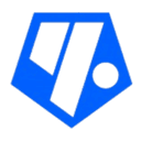 Chertanovo Moscow Women - Women VS Chertanovo Moscow Women Result Today