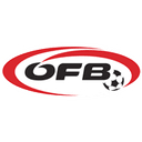 Austria Women U19 - U VS England Women U Score Today