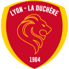 Lyon Duchere - Player Hamadi Ayari 173261 308447 Football Live Score