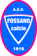 Fossano Calcio - Calcio VS Chieri Live Score Today