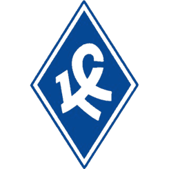 Krylya Sovetov Samara Women