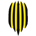 Rukh Lviv II - Revera Vs Rukh Lviv Ii 403803 Live Result