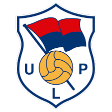 Union Langreo - Player Lex Menndez 180960 313492 Live