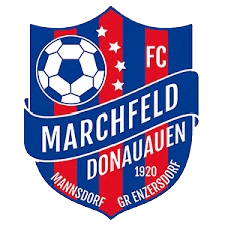 SC Mannsdorf - Player C Mester 431981 298924 Live Result