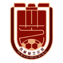 Tibet Linzhi - Linzhi VS Gansu Lanzhou Live Score Today