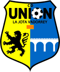 Jota Vadorrey (W) - W VS Jota Vadorrey W Live Score