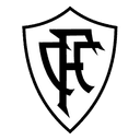 Corumbaense - Corumbaense Vs Ivinhema Fc Ms 645526 Sport