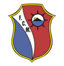 F.C.Madalena - Fcmadalena Vs Lusitania Fc 877261 Live