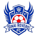 Sinai Star - Sinai VS Sinai Star Live