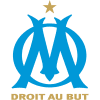 Marseille U19 - U VS Marseille U Result