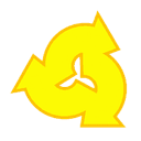 Indian Bank - Agorc Vs Indian Bank 554416 Live