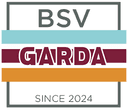 BSV Garda - Garda VS Ac Castellana Result