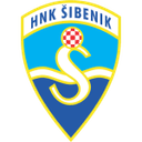 HNK Sibenik U19 - U VS Hnk Sibenik U Live