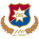 Orgryte U21 - Hackenu Vs Orgryte U 515632 Live Score Today