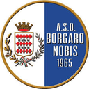 Borgaro Nobis - Chieri Vs Borgaro Nobis 560164 Results