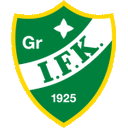 GrIFK U23 - Reservi VS Grifk U Live