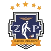Kunshan Zhangpu - Player Jiang Yongjie 777355 389964 Live Score