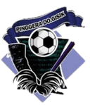 Pinggera Dogisik FC - Fc VS Pinggera Dogisik Fc Result