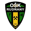 Rudnany - Rudnany VS Sport Podbrezova Live Score Today