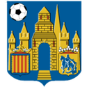 Westerlo (W) - Women VS Westerlo W Result Today