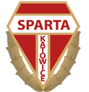 Sparta Katowice - Row VS Sparta Katowice Live Score
