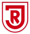 Jahn Regensburg U17 - U VS Jahn Regensburg U Live
