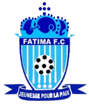 Fatima Women - Women VS Apr Fc W Score