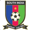South Indian - Indian VS Vehicles Fc Result Today