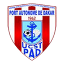 ASC Port Autonome - Autonome VS Us Ouakam Dakar Live