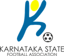 Karnataka State FA Women - Women VS Karnataka State Fa Women Result