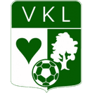 VK Linden - Berlaar VS Vk Linden Result