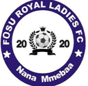 Fosu Royal Ladies (W) - W VS Supreme W Live Score
