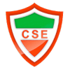 CS Esportivo AL - Al VS Murici Score Today