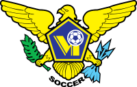 US Virgin Islands U17 Women