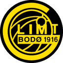 Bodo Glimt 2 - Glimt VS Hamkam B Sport