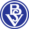 Bremenliga Champion - Player Rimal Haxhiu 469993 298843 Schedule