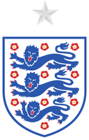 World Cup participant - Player Mrashford 211961 303737 Football Score