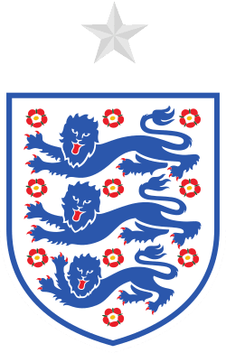 England - Player Hkane 171535 301180 Football Score