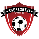 Saurashtra Spartans - Giants VS Saurashtra Spartans Sport