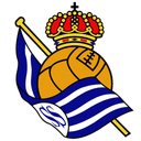 Real Sociedad U17 Women - Women VS Real Sociedad U Women Score
