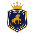 Qarabag Khankendi - Evlakh VS Qarabag Khankendi Live Score Today