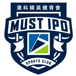 MUST IPO - Player Sayidkamol Davlatjonov 216098 300898 Live Score Today