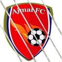 Ajmal FC - Fc VS Dream Team Score Today