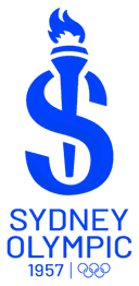Sydney Olympic U20 - U VS Sydney Olympic U Score