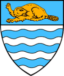 Beverley Town - Town VS Lincoln United Sport