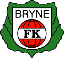 Bryne Women